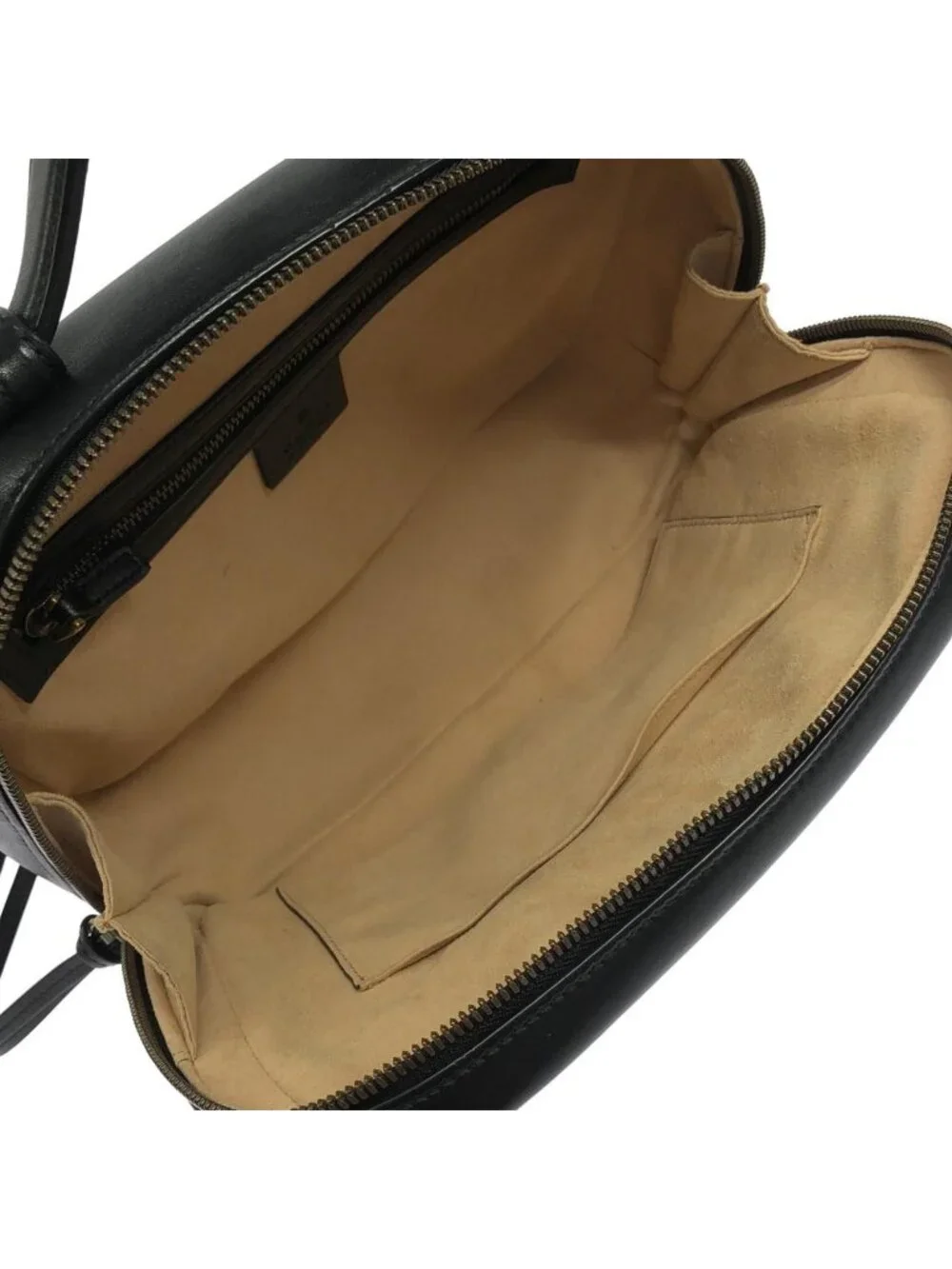Gucci this authentic